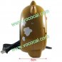 Mini Cute Cartoon Portable Personal Heater Electric Fan 220V 250W