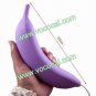 3.5mm Universal Banana Mobile Phone Handset for iPhone 5 4S 4 Samsung Galaxy S3