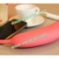 3.5mm Universal Banana Mobile Phone Handset for iPhone 5 4S 4 Samsung Galaxy S3