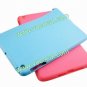 Flexible TPU Protective Case Cover Skin for iPad Mini