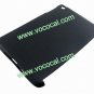 Flexible TPU Protective Case Cover Skin for iPad Mini
