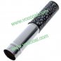 Professional Foundation Soft Make Up Makeup Brushes Black