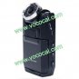 2" 720P HD Car Traffic Recorder Camcorder DVR with Wide Angle 8 LED Night Light
