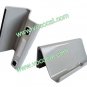 Durable Bracket Stand Kickstand for Nintendo Wii U