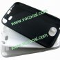 S Line TPU Protective Case Cover Skin for Samsung Galaxy Note 2 N7100