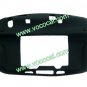 New Soft Silicone Case Cover Skin for Nintendo Wii U Black