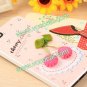 3D Cute Cartoon Fashion Protective Hard Case Cover Skin for iPhone 5