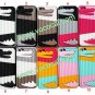 New Protective Crocodile Animal Shaped Stand Case Cover Skin for iPhone 5