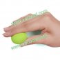 Cute Ball Shooting Pig Stress Reliever Vent Toy