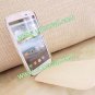PU Leather Flip Protective Bowknot Case Cover for Samsung Galaxy S3 i9300