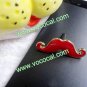 Decoration 3.5mm Earphone Jack Dustproof Plug Ear Dust Cap for iPhone 5 Nokia