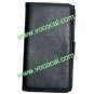 PU Leather Business Wallet Book Card Holder Stand Case Cover for Nokia Lumia 920