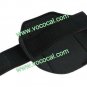 Arm Band Running Sports Gym Armband Case for Samsung Galaxy Note 2 i9220 N7100