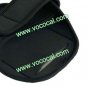 Arm Band Running Sports Gym Armband Case for Samsung Galaxy Note 2 i9220 N7100