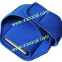 Arm Band Running Sports Gym Armband Case for Samsung Galaxy Note 2 i9220 N7100