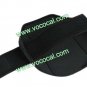 Arm Band Running Sports Gym Armband Case for Samsung Galaxy Note 2 i9220 N7100