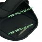 Arm Band Running Sports Gym Armband Case for Samsung Galaxy Note 2 i9220 N7100
