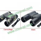 4 * 35 Zoom Binoculars Telescope with Carrying Strap