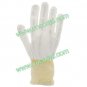 6 Mode LED Light Flashing Finger Glove Glow Mittens