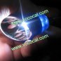 Mini USB LED Flexible Light Lamp for Laptop PC Notebook