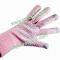 Universal Lady Touchscreen Touch Screen Glove for iPhone 5 Samsung Galaxy Note 2