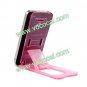 Universal Folding Kickstand Stand Holder for iPhone 5 4S iPad 2 Samsung P3100