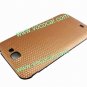 OEM Battery Cover Housing for Samsung Galaxy Note 2 N7100 Khaki
