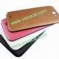 OEM Battery Cover Housing for Samsung Galaxy Note 2 N7100