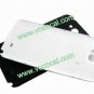 OEM Battery Cover Housing for Samsung Galaxy Note 2 N7100