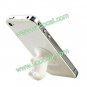 Universal Cute Holder Stand Earphone Jack Plug for iPhone 5 Samsung Galaxy S3