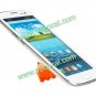 Universal Cute Holder Stand Earphone Jack Plug for iPhone 5 4 Samsung Galaxy S3