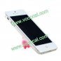 Universal Cute Holder Stand Ear Cap for iPhone 5 4 Samsung Galaxy Note 2 N7100