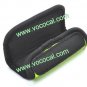 A Pair Multifunctional Neoprene Trip Grips Shopping Bag Holder Handle Cover