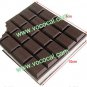 Creative A bite of Chocolate Flavored Memo Note Pad