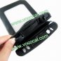 Outdoor Waterproof Case Pouch Bag for iPhone 5 4 4S iPod Touch 5