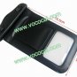 Outdoor Armband Waterproof Case Pouch Bag for iPhone 5 4 4S HTC