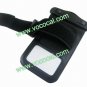 Outdoor Armband Waterproof Case Pouch Bag for iPhone 5 4 4S HTC