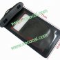 Armband Waterproof Case Pouch Bag for Samsung Galaxy S3 i9300 Note 2 N7100 HTC
