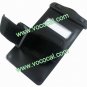 Armband Waterproof Case Pouch Bag for Samsung Galaxy S3 i9300 Note 2 N7100 HTC
