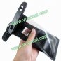 Armband Waterproof Case Pouch Bag for Samsung Galaxy S3 i9300 Note 2 N7100 HTC