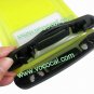 Armband Waterproof Case Pouch Bag for Samsung Galaxy S3 i9300 Note 2 N7100 HTC