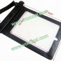 Outdoor Waterproof Case Pouch Bag for iPad 2 3 Mini Samsung P1000