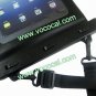 Outdoor Waterproof Case Pouch Bag for iPad 2 3 Mini Samsung P1000