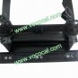 Outdoor Waterproof Case Pouch Bag for iPad 2 3 Mini Samsung P1000