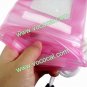 Waterproof Digital Camera Cell Phone MP3 Pouch Case Dry Bag