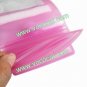 Cell Phone MP3 Waterproof Outdoor Swimming Pouch Case Dry Bag