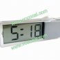 Digital Clock Auto Car Truck Kitchen Timer Watch