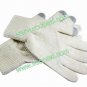 Universal Magic Smartphone Touchscreen Touch Screen Glove for iPhone 5 4 Samsung