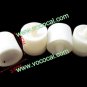 12 x Romantic Night Wedding Party Flameless LED Candle Light Lamp Blue