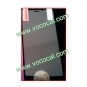 Frosted Hard Case Cover Skin + Ultra Clear Screen Protector for Nokia Lumia 920